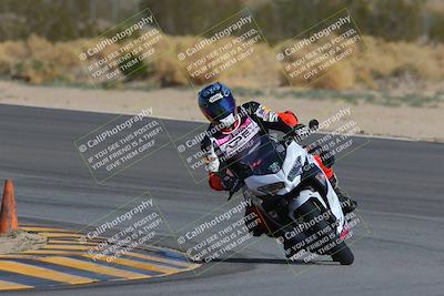 media/Jan-20-2023-Apex Assassins (Fri) [[05880b9d29]]/Trackday 2/Session 2 (Turn 10)/